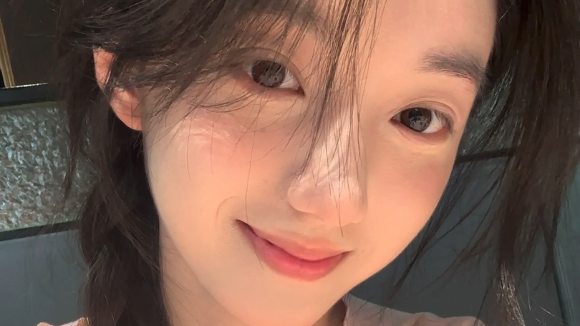 榴莲视频在线高清播放_99免费精品视频._日本一本色道高清在线_亚洲精品国产精品乱码66|狠狠色噜噜狠狠狠狠色AV_亚洲中文字幕在线高清_国产精品亚洲香蕉第五区_日本熟妇免费一区二区|今年以来广州存量房交易托管资金达百亿元